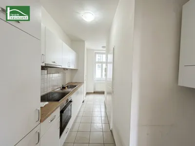 2-Zimmer-Wohnung kaufen in Wien – 41,11 m², € 175.000 – Bild 4 von 20