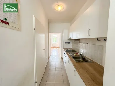 2-Zimmer-Wohnung kaufen in Wien – 41,11 m², € 175.000 – Bild 3 von 20