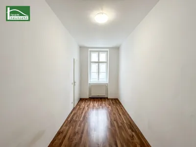 2-Zimmer-Wohnung kaufen in Wien – 41,11 m², € 175.000 – Bild 6 von 20