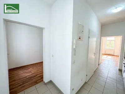 2-Zimmer-Wohnung kaufen in Wien – 41,11 m², € 175.000 – Bild 5 von 20