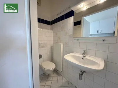 2-Zimmer-Wohnung kaufen in Wien – 41,11 m², € 175.000 – Bild 8 von 20