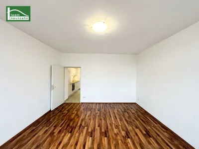 2-Zimmer-Wohnung kaufen in Wien – 41,11 m², € 175.000 – Bild 2 von 20