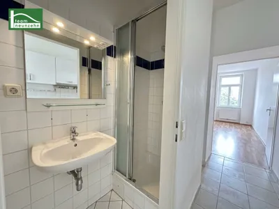 2-Zimmer-Wohnung kaufen in Wien – 41,11 m², € 175.000 – Bild 7 von 20
