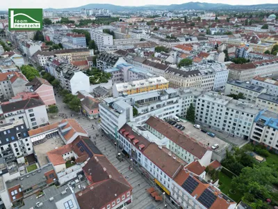 2-Zimmer-Wohnung kaufen in Wien – 41,11 m², € 175.000 – Bild 16 von 20