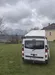 Bild 3 von 11