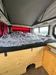 Bild 7 von 11