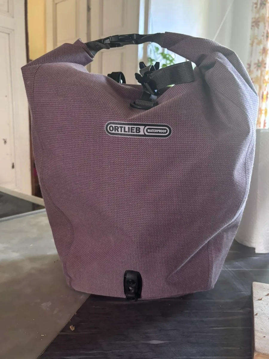 cargo bike urban Arrow FamilyNext Pro NHL Colorway gloves only $149 spacious and incredibly smooth Color:Standard Gradient Grey Non-Polarized Replacement Lenses Raleigh ONE im Test