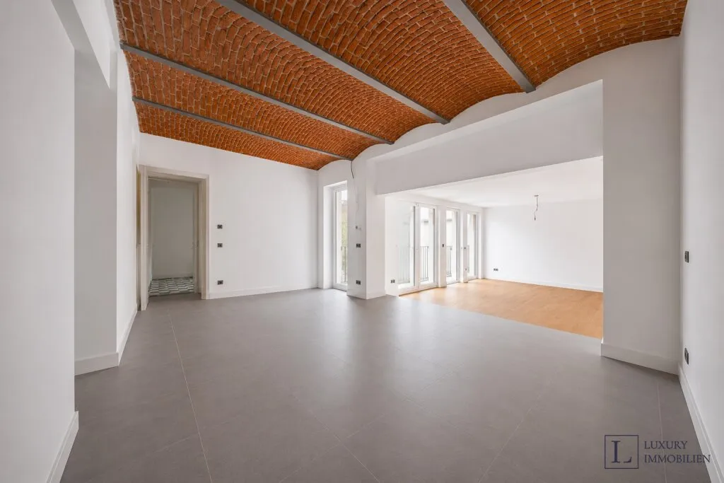 Wohnung – Wien - Ansicht 3