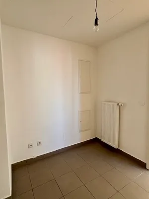 3-Zimmer-Wohnung mieten in Südoststeiermark – 75,2 m², € 976 – Bild 7 von 12