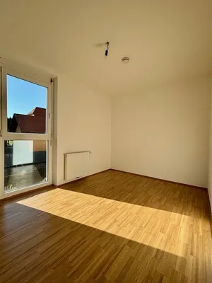 3-Zimmer-Wohnung mieten in Südoststeiermark – 75,2 m², € 976 – Bild 3 von 12