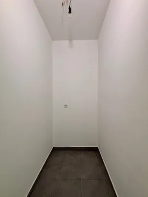 3-Zimmer-Wohnung mieten in Südoststeiermark – 75,2 m², € 976 – Bild 9 von 12