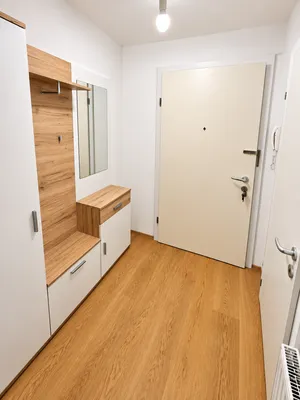 1-Zimmer-Wohnung mieten in Graz – 32 m², € 458 – Bild 5 von 5