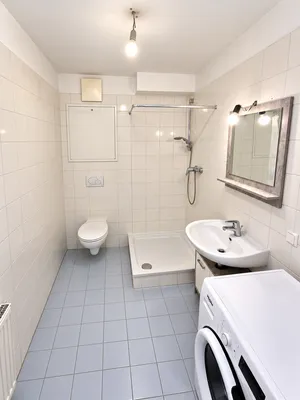 1-Zimmer-Wohnung mieten in Graz – 32 m², € 458 – Bild 4 von 5