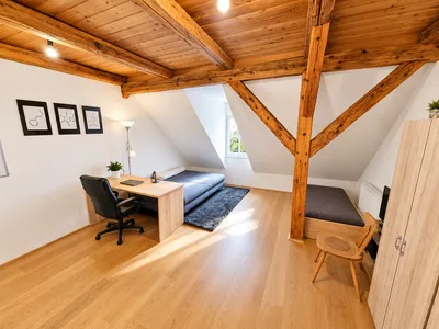 Wohnung zur Miete in 8010 Graz