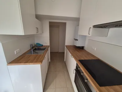 3-Zimmer Familienwohnung am Währinger Park – Bild 3