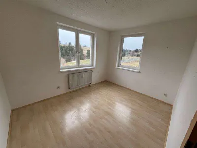 4-Zimmer-Wohnung mieten in Murau – 88,39 m², € 725 – Bild 13 von 16