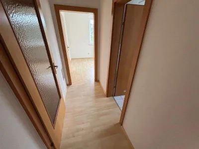 4-Zimmer-Wohnung mieten in Murau – 88,39 m², € 725 – Bild 12 von 16