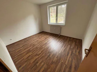 4-Zimmer-Wohnung mieten in Murau – 88,39 m², € 725 – Bild 14 von 16