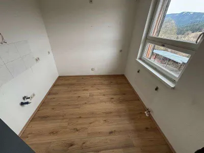 4-Zimmer-Wohnung mieten in Murau – 88,39 m², € 725 – Bild 7 von 16
