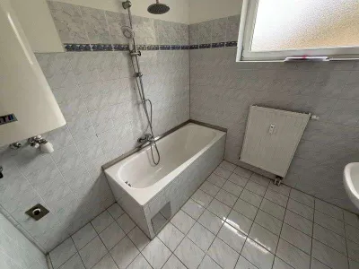 4-Zimmer-Wohnung mieten in Murau – 88,39 m², € 725 – Bild 15 von 16