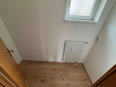 4-Zimmer-Wohnung mieten in Murau – 88,39 m², € 725 – Bild 4 von 16