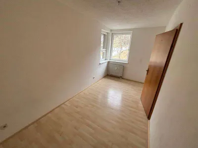 4-Zimmer-Wohnung mieten in Murau – 88,39 m², € 725 – Bild 3 von 16