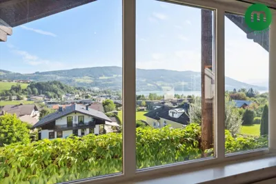 4-Zimmer-Wohnung kaufen in Vöcklabruck – € 779.000 – Bild 10 von 15