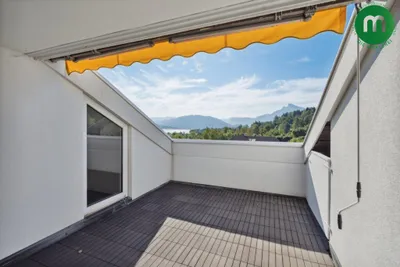 4-Zimmer-Wohnung kaufen in Vöcklabruck – € 779.000 – Bild 12 von 15