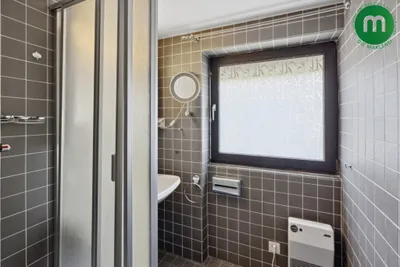 4-Zimmer-Wohnung kaufen in Vöcklabruck – € 779.000 – Bild 7 von 15