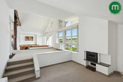 4-Zimmer-Wohnung kaufen in Vöcklabruck – € 779.000 – Bild 3 von 15