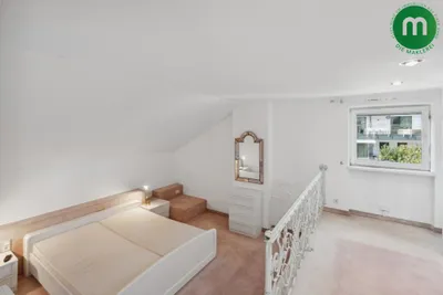 4-Zimmer-Wohnung kaufen in Vöcklabruck – € 779.000 – Bild 8 von 15