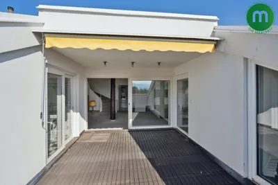 4-Zimmer-Wohnung kaufen in Vöcklabruck – € 779.000 – Bild 5 von 15