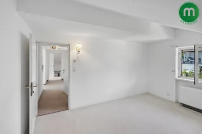 4-Zimmer-Wohnung kaufen in Vöcklabruck – € 779.000 – Bild 9 von 15