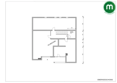 4-Zimmer-Wohnung kaufen in Vöcklabruck – € 779.000 – Bild 15 von 15