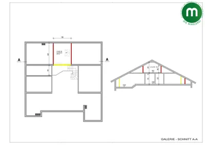 4-Zimmer-Wohnung kaufen in Vöcklabruck – € 779.000 – Bild 14 von 15