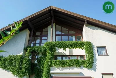 4-Zimmer-Wohnung kaufen in Vöcklabruck – € 779.000 – Bild 11 von 15