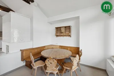 4-Zimmer-Wohnung kaufen in Vöcklabruck – € 779.000 – Bild 4 von 15