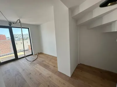 3-Zimmer-Wohnung kaufen in Wien – 88,89 m², € 548.500 – Bild 8 von 11