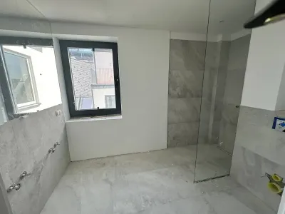 3-Zimmer-Wohnung kaufen in Wien – 88,89 m², € 548.500 – Bild 11 von 11