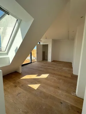 3-Zimmer-Wohnung kaufen in Wien – 88,89 m², € 548.500 – Bild 3 von 11