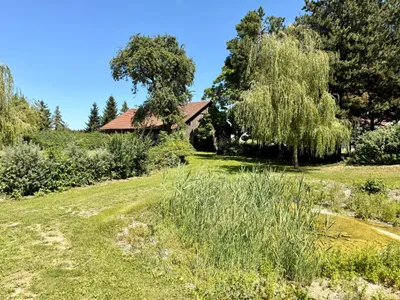 Immobilie kaufen in Schärding – 120 000 m² – Bild 17 von 19