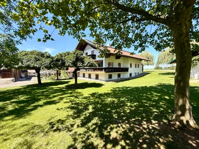 Immobilie kaufen in Schärding – 120 000 m² – Bild 8 von 19