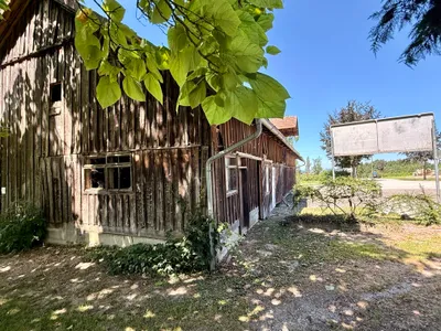 Immobilie kaufen in Schärding – 120 000 m² – Bild 18 von 19