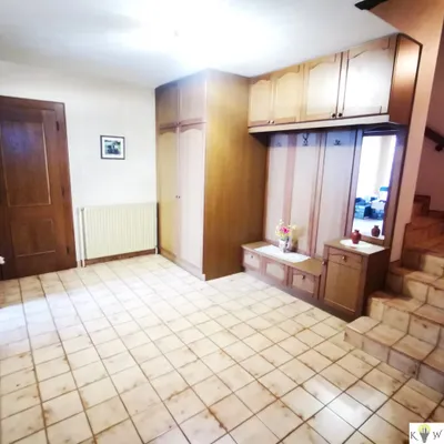 6-Zimmer-Haus kaufen in Wiener Neustadt Land – 188 m², € 379.000 – Bild 8 von 30