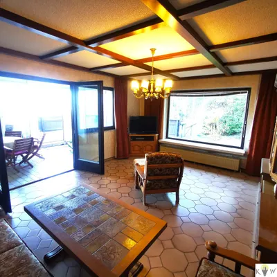 6-Zimmer-Haus kaufen in Wiener Neustadt Land – 188 m², € 379.000 – Bild 17 von 30