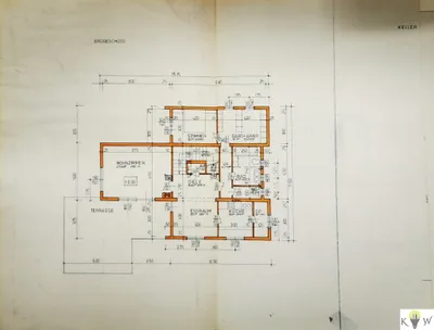 6-Zimmer-Haus kaufen in Wiener Neustadt Land – 188 m², € 379.000 – Bild 26 von 30