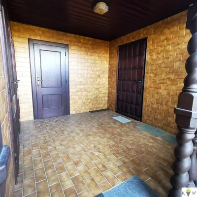 6-Zimmer-Haus kaufen in Wiener Neustadt Land – 188 m², € 379.000 – Bild 7 von 30