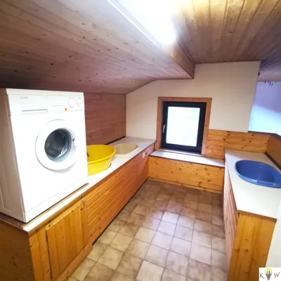 6-Zimmer-Haus kaufen in Wiener Neustadt Land – 188 m², € 379.000 – Bild 21 von 30