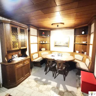 6-Zimmer-Haus kaufen in Wiener Neustadt Land – 188 m², € 379.000 – Bild 12 von 30