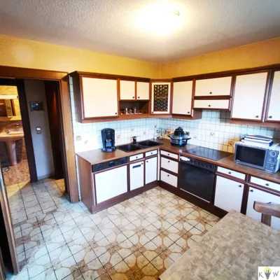 6-Zimmer-Haus kaufen in Wiener Neustadt Land – 188 m², € 379.000 – Bild 9 von 30